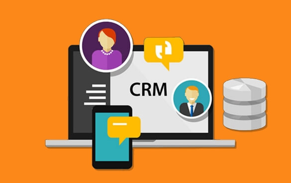 CRM