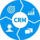 CRM